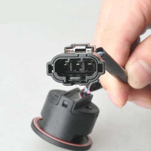 37850-92J00 Trim Tilt Switch For 4 Stroke Boat Engine DF150/175/200/225/250 37850-92J00-000 Accessories Parts (spare parts) in Saudi Arabia