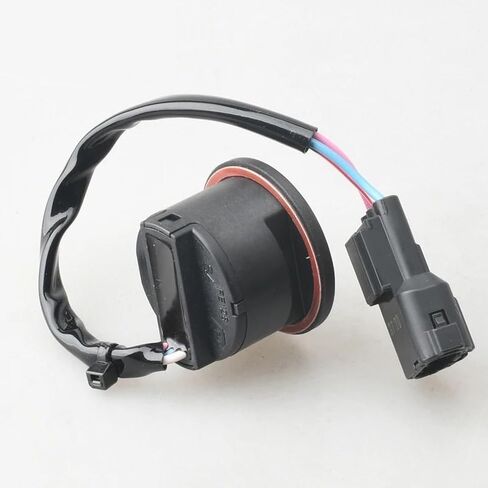 37850-92J00 Trim Tilt Switch For 4 Stroke Boat Engine DF150/175/200/225/250 37850-92J00-000 Accessories Parts (spare parts) in Saudi Arabia