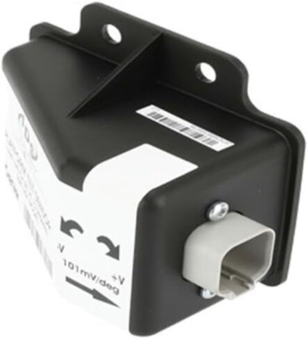 Platform Control Tilt Sensor (: 50813, 50813GT) in Saudi Arabia