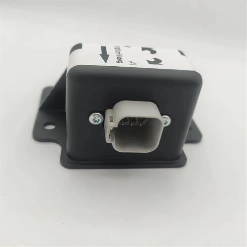 Platform Control Tilt Sensor (: 50813, 50813GT) in Saudi Arabia
