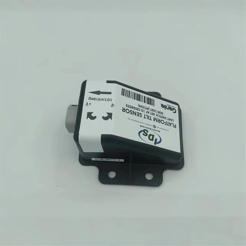 Platform Control Tilt Sensor (: 50813, 50813GT) in Saudi Arabia