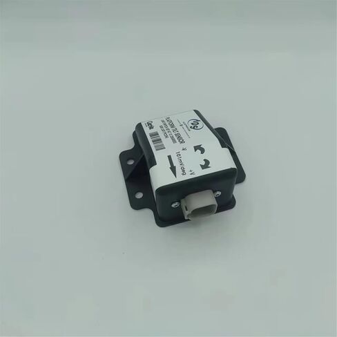 Platform Control Tilt Sensor (: 50813, 50813GT) in Saudi Arabia