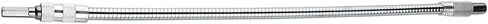 Rotating Flexible Soft Shaft 6.5mm Grinders Accessory High Precisions Power Tool Extention Shaft for Power Tool Rotary Tool Attachment in Saudi Arabia