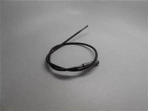 Genuine new 61001355630 Part SHAFT, FLEXIBLE (UPPER) SRM-2100SB PAS-260,Replacement for Echo OEM﻿ in Kuwait