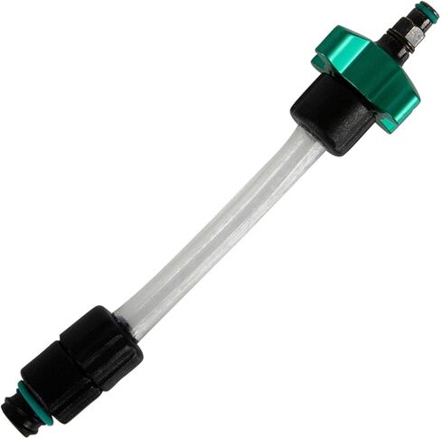 SRAM, Bleeding Edge for Mineral Oil, 00.5318.031.008 in Saudi Arabia