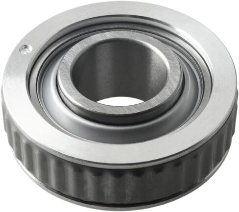 Exhaust Bellows Repair Reseal Kit 30-803100T1 8M0095485 Compatible with Bravo 1 2 3 Transom in Saudi Arabia