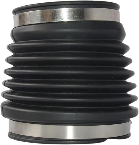 [قطع غيار السيارات] طقم منفاخ محرك U-Joint 876294 لـ Penta 200 250 270 275 280 285 290 Stern 875826 [استبدال] in Saudi Arabia