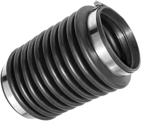 Bellows 876631 18-2758 875848 500505 89020 Compatible with Penta AQ AQ200 250 270 275 280 280DP 290 290DP Stern Drive in Saudi Arabia