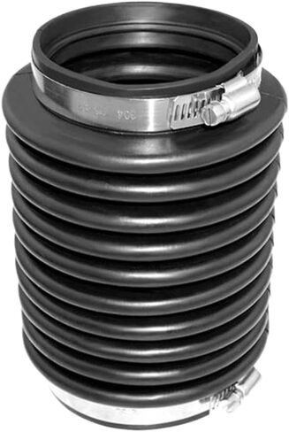 Bellows 876631 18-2758 875848 500505 89020 Compatible with Penta AQ AQ200 250 270 275 280 280DP 290 290DP Stern Drive in Saudi Arabia
