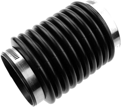 Bellows 876631 18-2758 875848 500505 89020 Compatible with Penta AQ AQ200 250 270 275 280 280DP 290 290DP Stern Drive in Saudi Arabia
