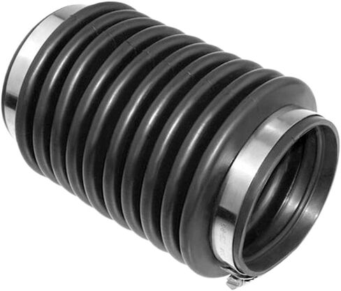 Bellows 876631 18-2758 875848 500505 89020 Compatible with Penta AQ AQ200 250 270 275 280 280DP 290 290DP Stern Drive in Saudi Arabia