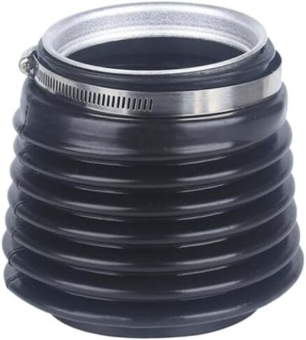 منفاخ U-Joint 3854127 987467 متوافق مع نماذج السفن البحرية لمحركات Penta Sterndrive SX DP-S Transom 3841481 987973 0987467 0987973 استبدال ما بعد البيع in Saudi Arabia