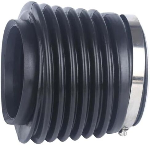 منفاخ U-Joint 3854127 987467 متوافق مع نماذج السفن البحرية لمحركات Penta Sterndrive SX DP-S Transom 3841481 987973 0987467 0987973 استبدال ما بعد البيع in Saudi Arabia