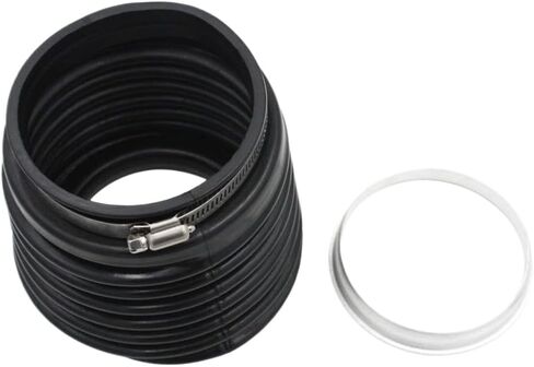 منفاخ U-Joint 3854127 987467 متوافق مع نماذج السفن البحرية لمحركات Penta Sterndrive SX DP-S Transom 3841481 987973 0987467 0987973 استبدال ما بعد البيع in Saudi Arabia