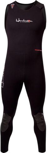 Henderson Man Thermoprene John 3mm Scuba Wetsuit-Medium in Saudi Arabia