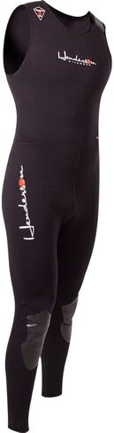 Henderson Man Thermoprene John 3mm Scuba Wetsuit-Medium in Saudi Arabia