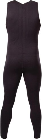 Henderson Man Thermoprene John 3mm Scuba Wetsuit-Medium in Saudi Arabia