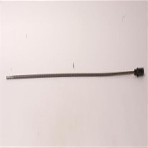 SRKCZFKE C506000800 Flex Driveshaft PAS2620 U00515001001-U0051599 C506000550 Replacement for Echo OEM in Saudi Arabia