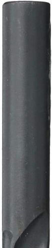 27/64 HSS Taper Length Drill Bit in Saudi Arabia