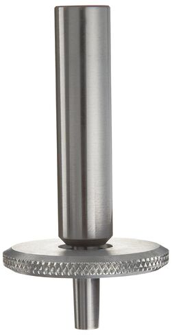 Royal Products 25300 J0 Taper 1/2" Diameter Shank Sensitive Drill Feed in Saudi Arabia