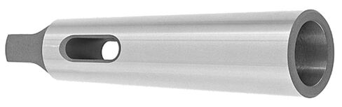 MT 4 - 5 Drill Sleeve in Kuwait