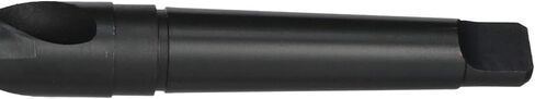 1-1/32 HSS 3MT Taper Shank Drill Bit in Saudi Arabia