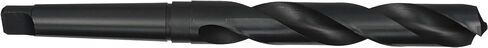1-1/32 HSS 3MT Taper Shank Drill Bit in Saudi Arabia