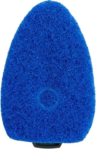 Scotch-Brite Non-Scratch Dishwand Refills, 4 Refills in Saudi Arabia