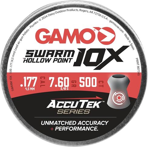 GamoHolster in Kuwait