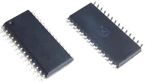 1 قطعة FM34018 FM16W08-SG FM1608-120-SG FM28V020-SGTR FM34018/1608-120/16W08/28V020 S-SG/SGTR SOP-28(FM1608-120-SG) in Saudi Arabia