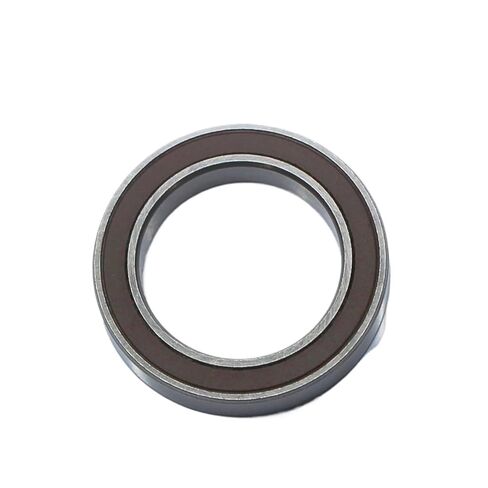 1PCS 19285-V-2RS Ball Bearing 19x28x5 mm in Kuwait