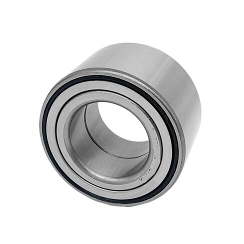 1 piece DAC3055W 30x55x32 Bearing in Kuwait