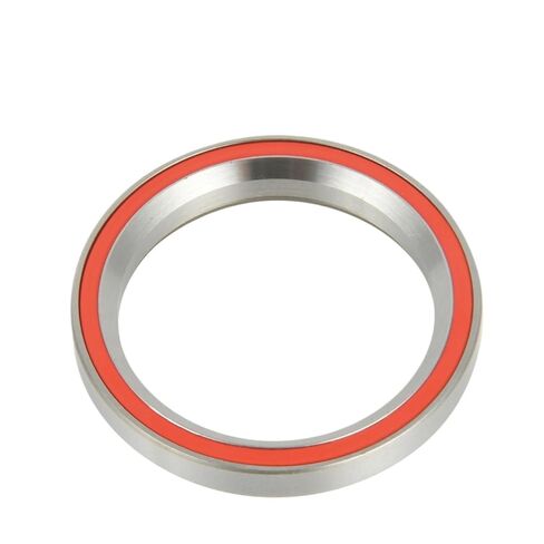 1PCS ACB519H8 40 * 51.9 * 8mm Bearing in Saudi Arabia