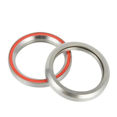 1PCS ACB519H8 40 * 51.9 * 8mm Bearing in Saudi Arabia