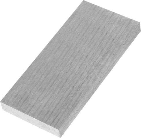 iplusmile Square Iron Flat Bar Metal Flat Plate for Industrial Milling Square Iron Block for Metal Processing in Saudi Arabia