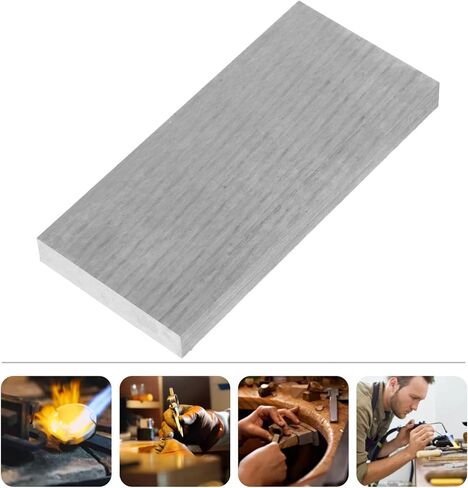 iplusmile Square Iron Flat Bar Metal Flat Plate for Industrial Milling Square Iron Block for Metal Processing in Saudi Arabia