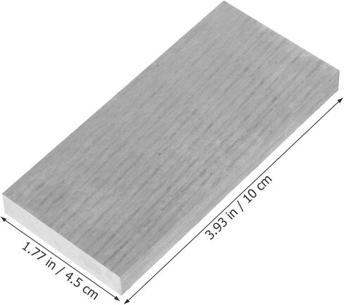 iplusmile Square Iron Flat Bar Metal Flat Plate for Industrial Milling Square Iron Block for Metal Processing in Saudi Arabia