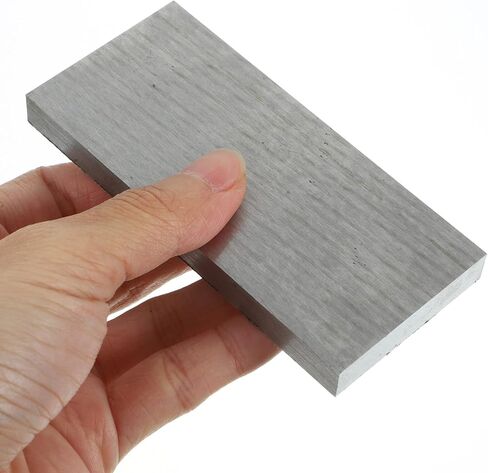 iplusmile Square Iron Flat Bar Metal Flat Plate for Industrial Milling Square Iron Block for Metal Processing in Saudi Arabia