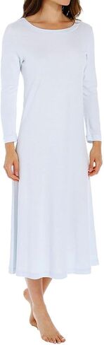 3866660 Butternits LS Long Vong in Kuwait