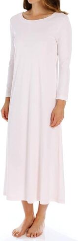 3866660 Butternits LS Long Vong in Kuwait