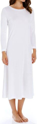 3866660 Butternits LS Long Vong in Kuwait