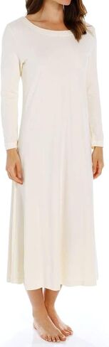 3866660 Butternits LS Long Vong in Kuwait