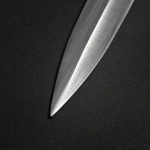 سيف روماني قصير بشفرة من الفولاذ المقاوم للصدأ PS مع غمد من الألومنيوم (المشاة) in Kuwait