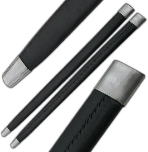 Knights Templar Long Sword Carbon Steel in Saudi Arabia