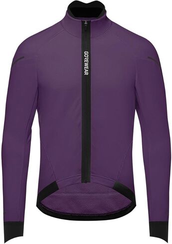 GOREWEAR mens Modern in Saudi Arabia