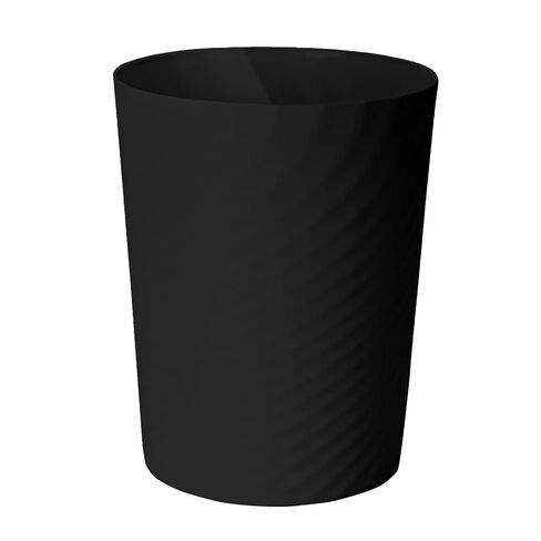 Hand Trash Can - Small Waste basketbin - 1.8 Gallon- for Office,Home,Bathroom,Kitchen - Blue in Saudi Arabia