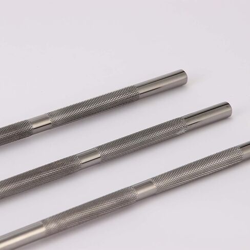 3 قطعة الطابق توم الساقين طبل الساق استبدال طبلة المناسب المهنية الطابق توم قدم طبل ملحق قوي الساق المعدنية لطبل in Kuwait