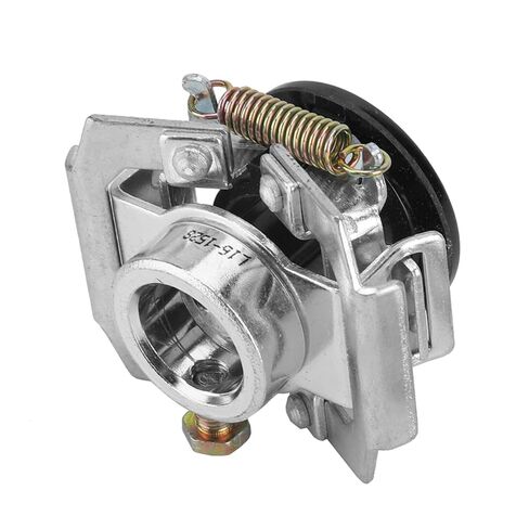 L16 152S Centrifugal Switch for Single Phase Motor, 16mm Shaft 3000RPM Replacement for Stitching Machinery & Electric Motors in Saudi Arabia