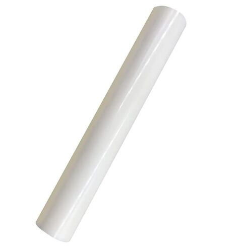 1pc 100mm Alumina Ceramic Rods - Durable and Versatile Ceramic Rods for Industrial use - Multiple Diameters(D8mm) in Kuwait