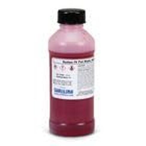 Sudan IV, Fat Stain, Herxheimer, Laboratory Grade, 100 mL in Saudi Arabia